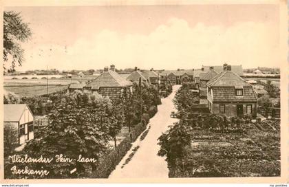 73938685 Vlieland NL Hein-laan Rockanje