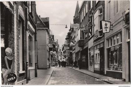 Terneuzen - Noordstraat