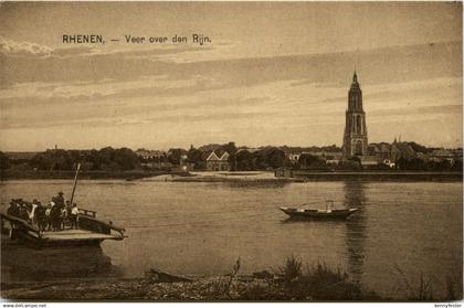 Rhenen