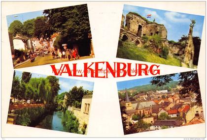 Valkenburg