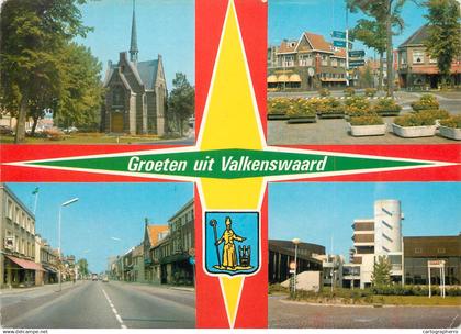 Netherlands Valkenswaard