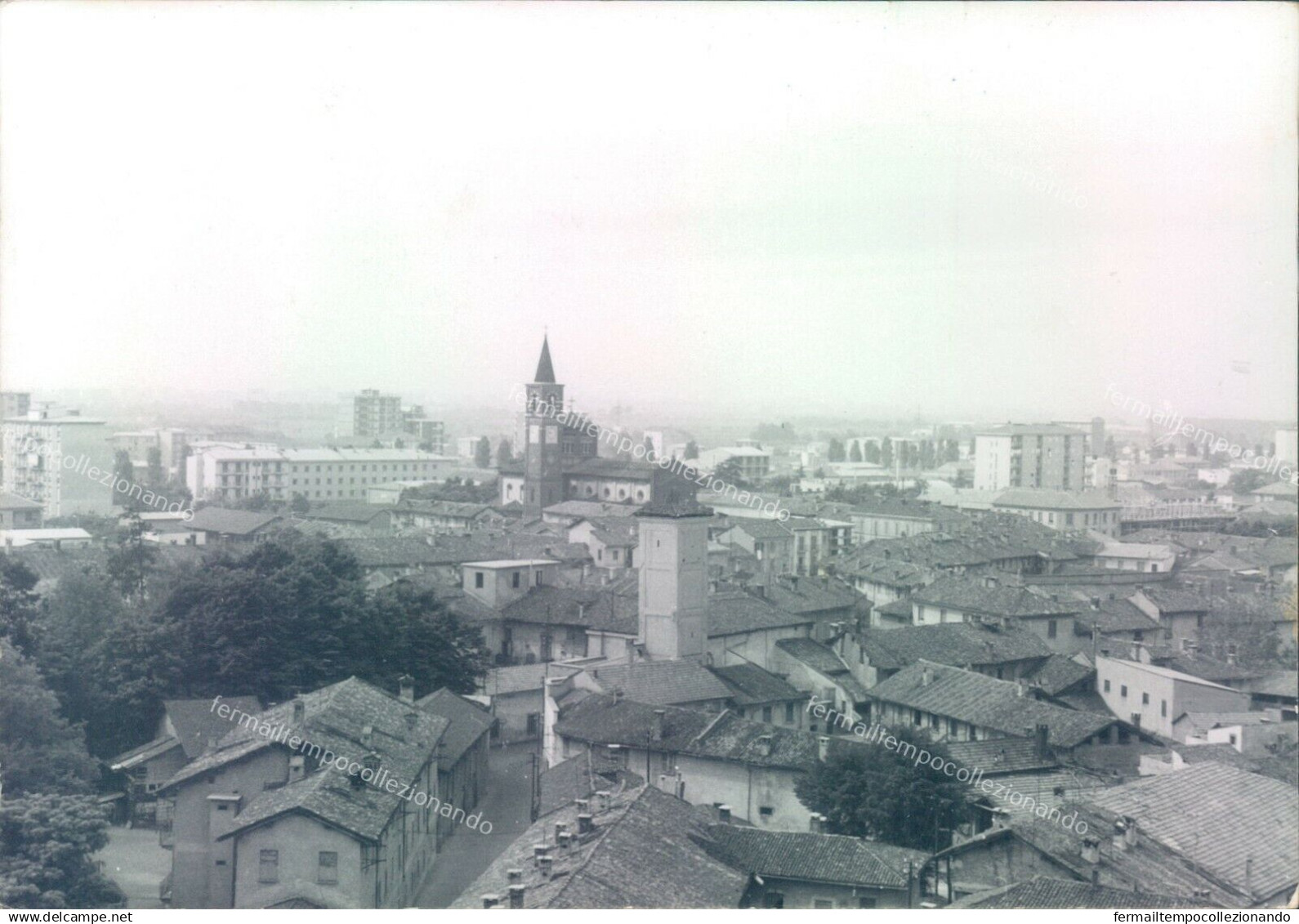 o372 bozza fotografica muggio' panorama provincia di monza