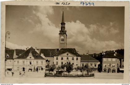 Bruck an der Mur/Steiermark -