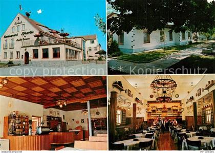 73588226 Rust Burgenland Hotel Restaurant Sifkovits Rust Burgenland