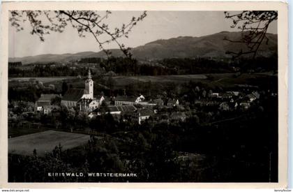 Eibiswald