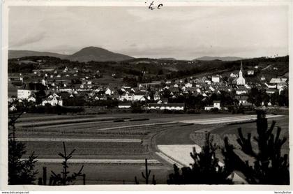 Gleisdorf/Steiermark