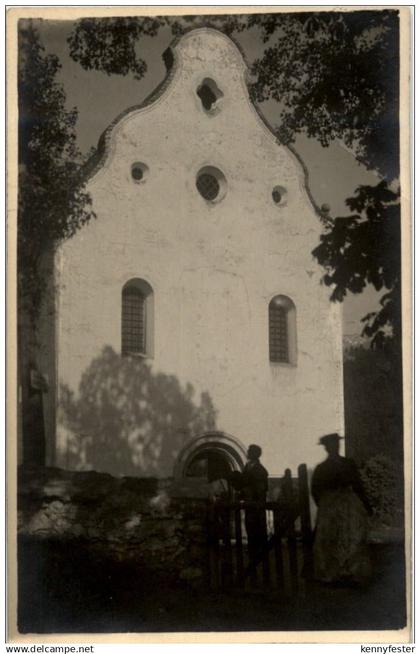 Hall in Tirol