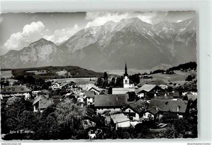 52088532 - Igls