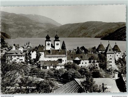 10287143 - Millstatt