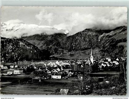 10402613 - Obervellach