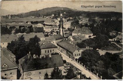 Klagenfurt,