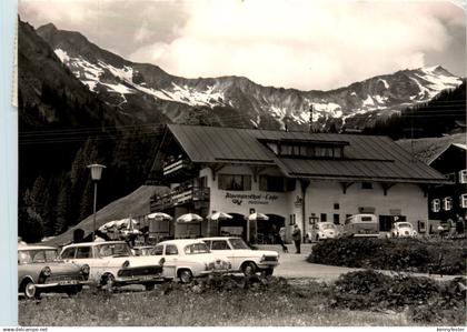 Kleinwalsertal