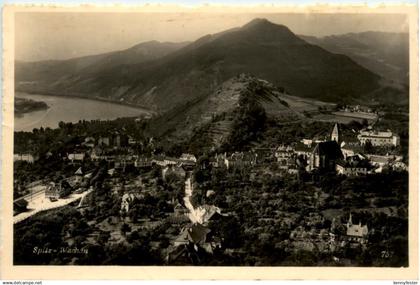 Spitz, Wachau