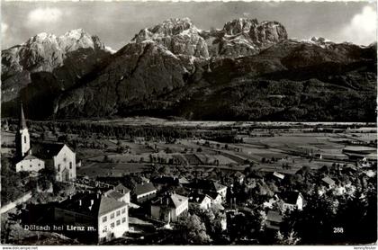 Dölsach