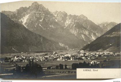 Lienz,