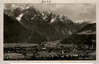 Lienz