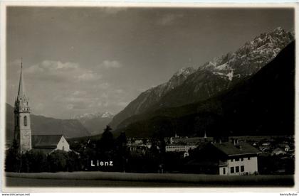 Lienz,