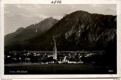 Lienz,