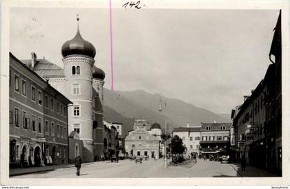 Lienz,