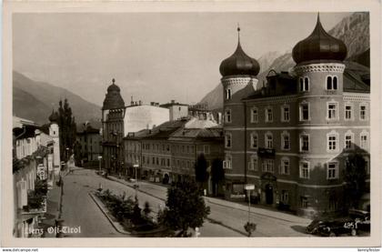 Lienz,