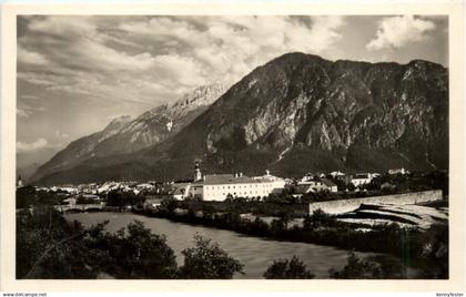 Lienz,