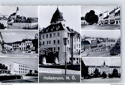 51585608 - Hollabrunn