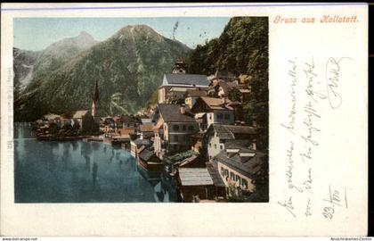 50339823 - Hallstatt