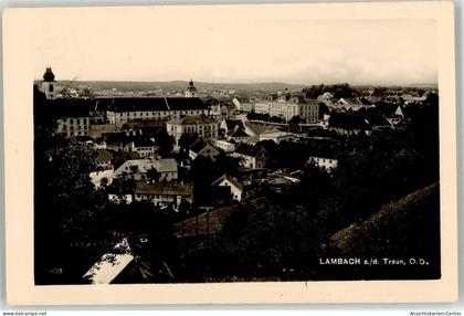 52061241 - Lambach