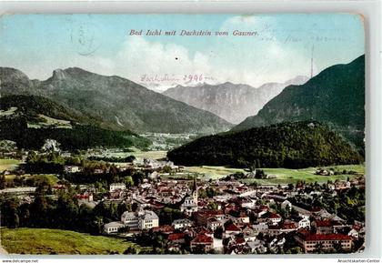 52089982 - Bad Ischl