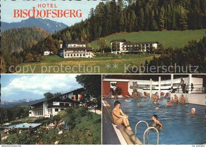 72179756 Windischgarsten Hotel Bischofsberg Windischgarsten