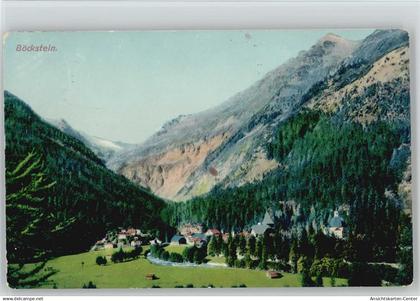 10039733 - Bad Gastein