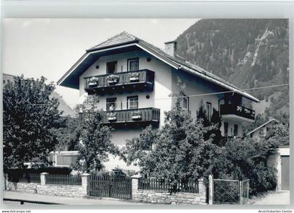 10039805 - Bad Hofgastein