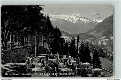 39343508 - Bad Gastein