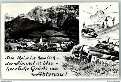 39378902 - Abtenau