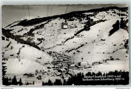 39383896 - Saalbach