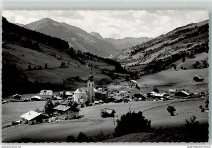 39383932 - Saalbach