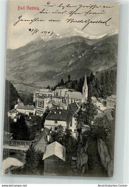 39750271 - Bad Gastein