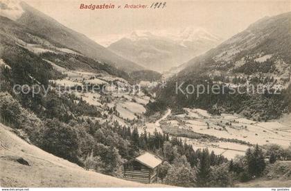 42999076 Bad Gastein  Bad Gastein