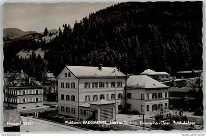 52060194 - Bad Gastein