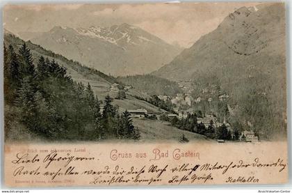 52060214 - Bad Gastein