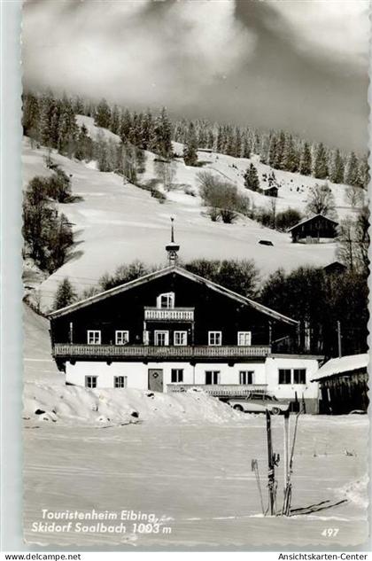 52067161 - Saalbach