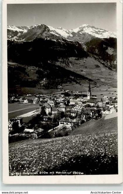 52196321 - Bad Hofgastein