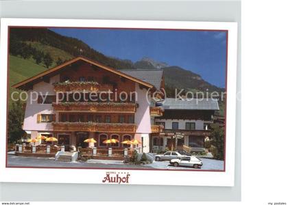 71497303 Grossarl Hotel Restaurant Auhof