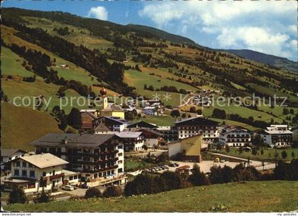 72599570 Saalbach-Hinterglemm  Saalbach-Hinterglemm