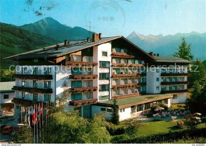 73047979 Zell See Hotel Latini Zell am See