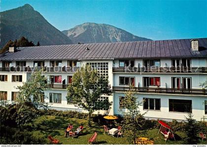 73086567 Strobl Wolfgangsee Hotel Stadt Wien