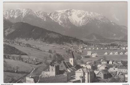 Puchberg Am Schneeberg