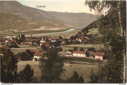 Jenbach