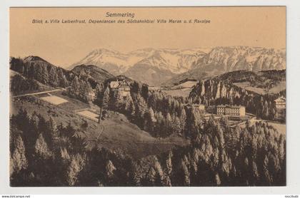 Semmering