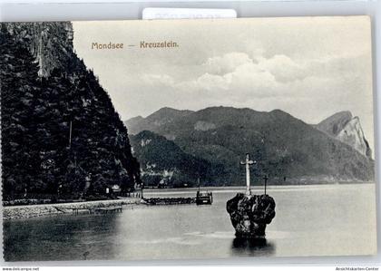 50806306 - Mondsee